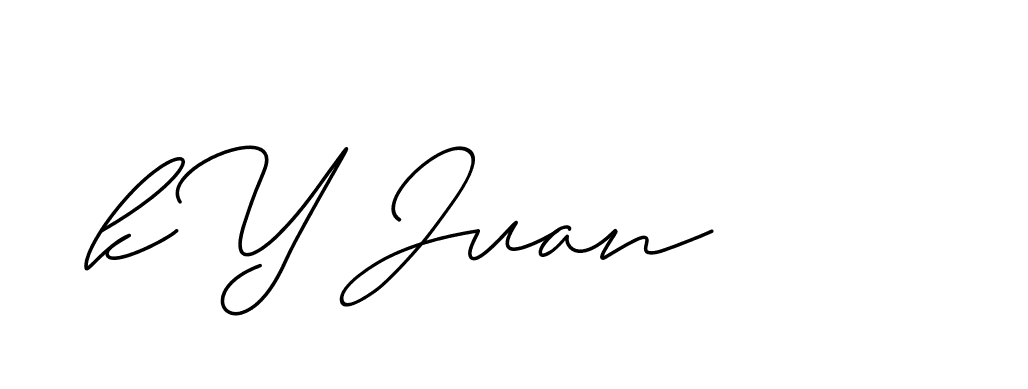 The best way (ChristineSignature-DO0P0) to make a short signature is to pick only two or three words in your name. The name Ceard include a total of six letters. For converting this name. Ceard signature style 2 images and pictures png