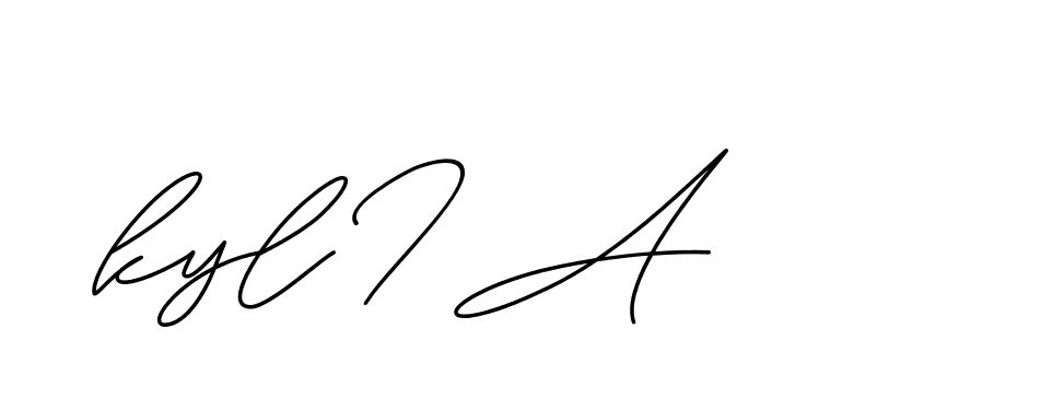 The best way (ChristineSignature-DO0P0) to make a short signature is to pick only two or three words in your name. The name Ceard include a total of six letters. For converting this name. Ceard signature style 2 images and pictures png