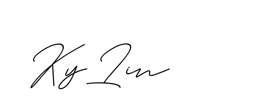 The best way (ChristineSignature-DO0P0) to make a short signature is to pick only two or three words in your name. The name Ceard include a total of six letters. For converting this name. Ceard signature style 2 images and pictures png