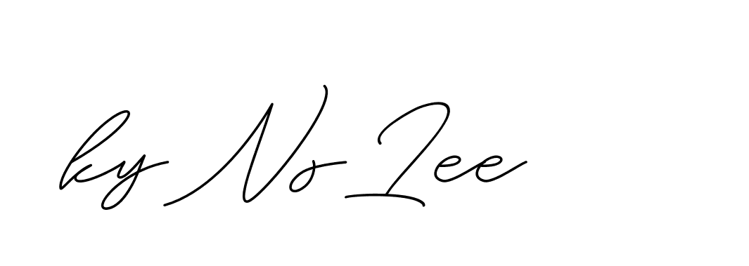 The best way (ChristineSignature-DO0P0) to make a short signature is to pick only two or three words in your name. The name Ceard include a total of six letters. For converting this name. Ceard signature style 2 images and pictures png