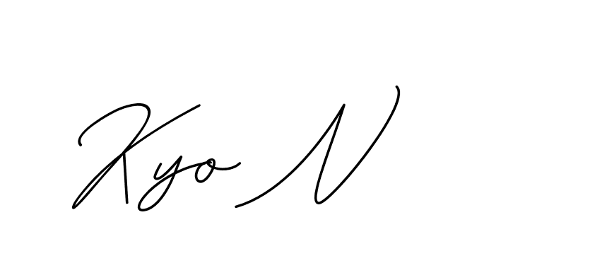 The best way (ChristineSignature-DO0P0) to make a short signature is to pick only two or three words in your name. The name Ceard include a total of six letters. For converting this name. Ceard signature style 2 images and pictures png