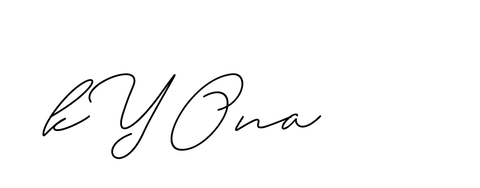 The best way (ChristineSignature-DO0P0) to make a short signature is to pick only two or three words in your name. The name Ceard include a total of six letters. For converting this name. Ceard signature style 2 images and pictures png