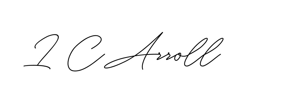 The best way (ChristineSignature-DO0P0) to make a short signature is to pick only two or three words in your name. The name Ceard include a total of six letters. For converting this name. Ceard signature style 2 images and pictures png