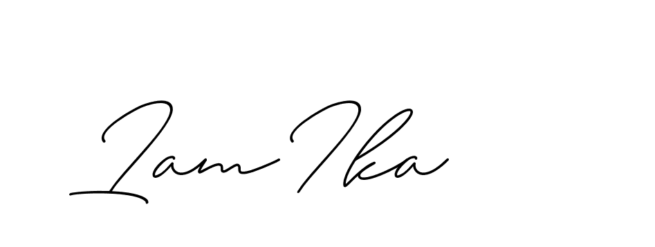 The best way (ChristineSignature-DO0P0) to make a short signature is to pick only two or three words in your name. The name Ceard include a total of six letters. For converting this name. Ceard signature style 2 images and pictures png