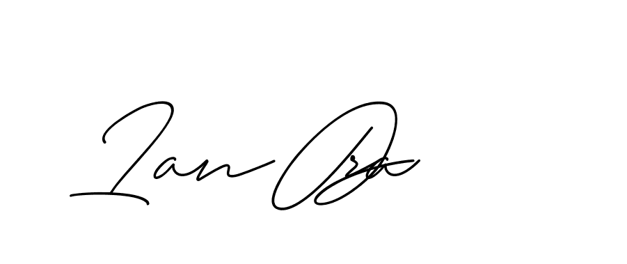 The best way (ChristineSignature-DO0P0) to make a short signature is to pick only two or three words in your name. The name Ceard include a total of six letters. For converting this name. Ceard signature style 2 images and pictures png
