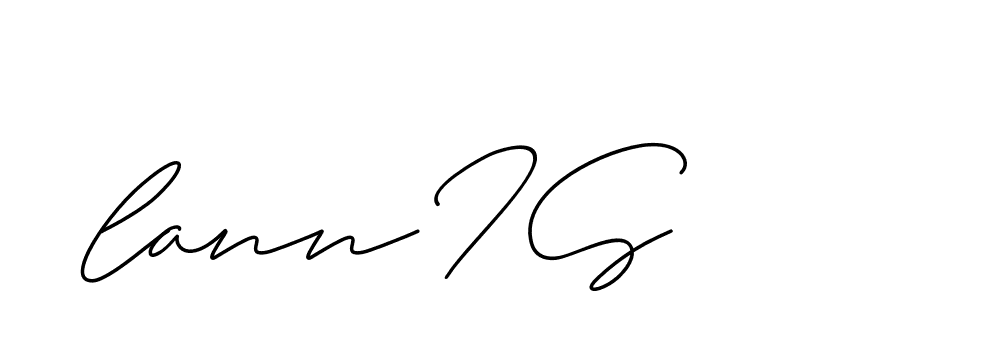 The best way (ChristineSignature-DO0P0) to make a short signature is to pick only two or three words in your name. The name Ceard include a total of six letters. For converting this name. Ceard signature style 2 images and pictures png