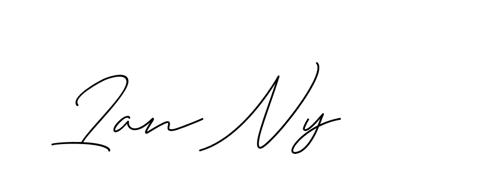 The best way (ChristineSignature-DO0P0) to make a short signature is to pick only two or three words in your name. The name Ceard include a total of six letters. For converting this name. Ceard signature style 2 images and pictures png