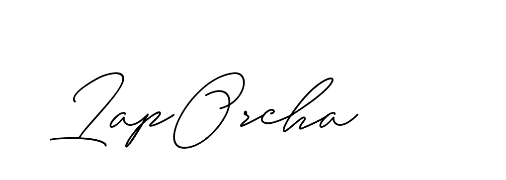 The best way (ChristineSignature-DO0P0) to make a short signature is to pick only two or three words in your name. The name Ceard include a total of six letters. For converting this name. Ceard signature style 2 images and pictures png