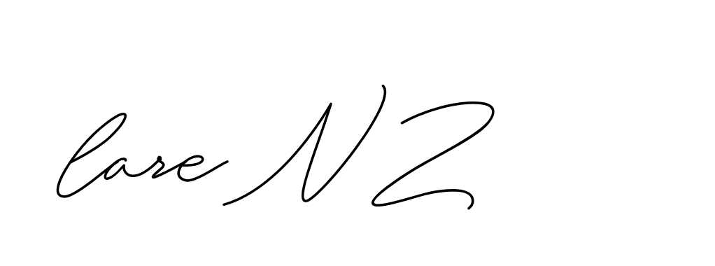 The best way (ChristineSignature-DO0P0) to make a short signature is to pick only two or three words in your name. The name Ceard include a total of six letters. For converting this name. Ceard signature style 2 images and pictures png