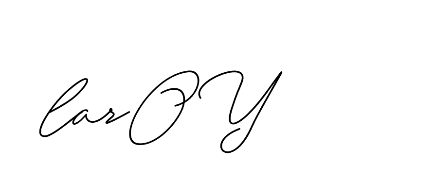 The best way (ChristineSignature-DO0P0) to make a short signature is to pick only two or three words in your name. The name Ceard include a total of six letters. For converting this name. Ceard signature style 2 images and pictures png
