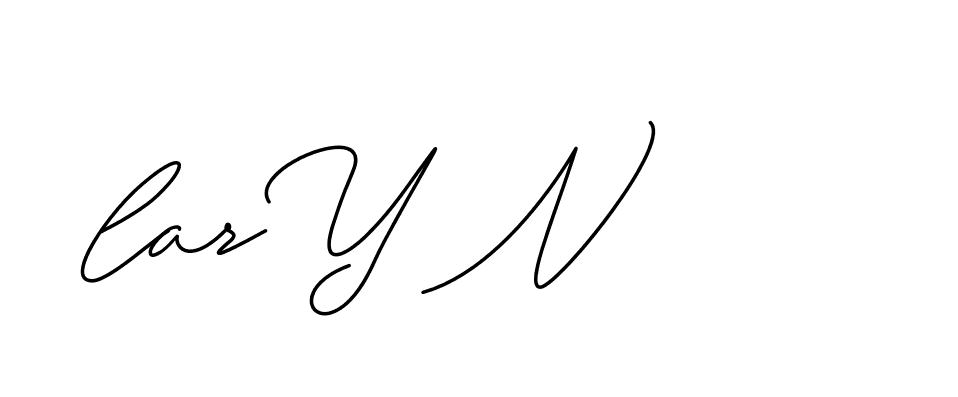 The best way (ChristineSignature-DO0P0) to make a short signature is to pick only two or three words in your name. The name Ceard include a total of six letters. For converting this name. Ceard signature style 2 images and pictures png