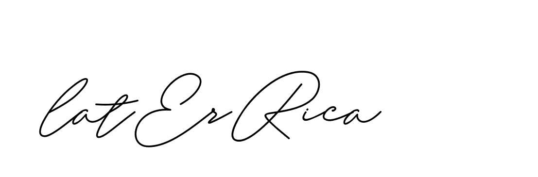 The best way (ChristineSignature-DO0P0) to make a short signature is to pick only two or three words in your name. The name Ceard include a total of six letters. For converting this name. Ceard signature style 2 images and pictures png