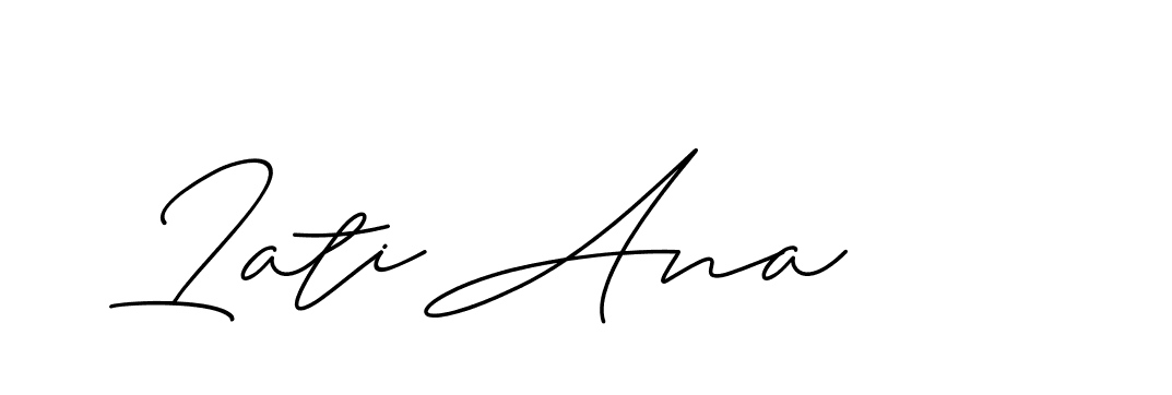 The best way (ChristineSignature-DO0P0) to make a short signature is to pick only two or three words in your name. The name Ceard include a total of six letters. For converting this name. Ceard signature style 2 images and pictures png