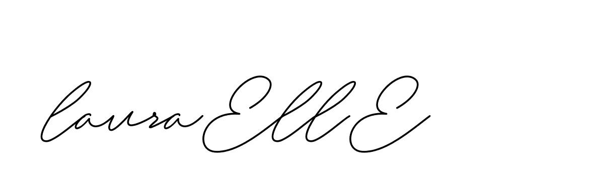 The best way (ChristineSignature-DO0P0) to make a short signature is to pick only two or three words in your name. The name Ceard include a total of six letters. For converting this name. Ceard signature style 2 images and pictures png