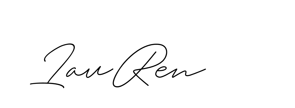 The best way (ChristineSignature-DO0P0) to make a short signature is to pick only two or three words in your name. The name Ceard include a total of six letters. For converting this name. Ceard signature style 2 images and pictures png