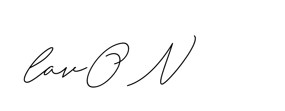 The best way (ChristineSignature-DO0P0) to make a short signature is to pick only two or three words in your name. The name Ceard include a total of six letters. For converting this name. Ceard signature style 2 images and pictures png