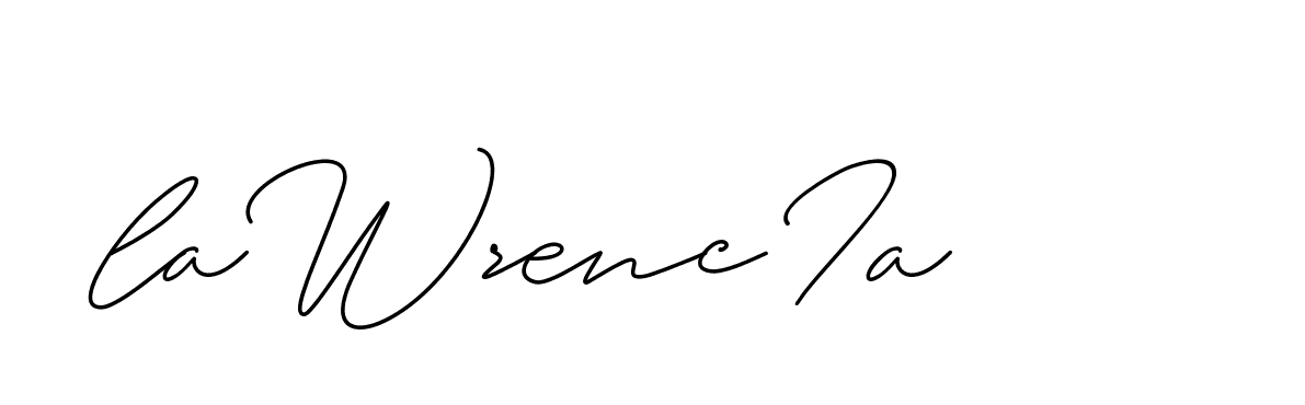 The best way (ChristineSignature-DO0P0) to make a short signature is to pick only two or three words in your name. The name Ceard include a total of six letters. For converting this name. Ceard signature style 2 images and pictures png