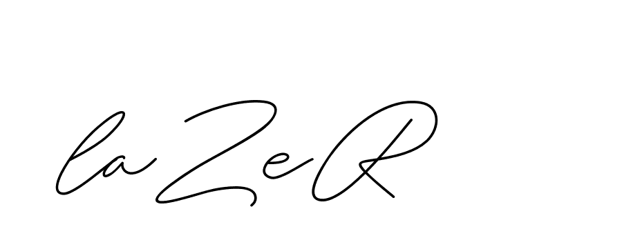 The best way (ChristineSignature-DO0P0) to make a short signature is to pick only two or three words in your name. The name Ceard include a total of six letters. For converting this name. Ceard signature style 2 images and pictures png