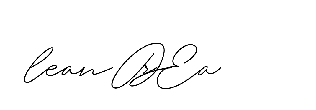 The best way (ChristineSignature-DO0P0) to make a short signature is to pick only two or three words in your name. The name Ceard include a total of six letters. For converting this name. Ceard signature style 2 images and pictures png