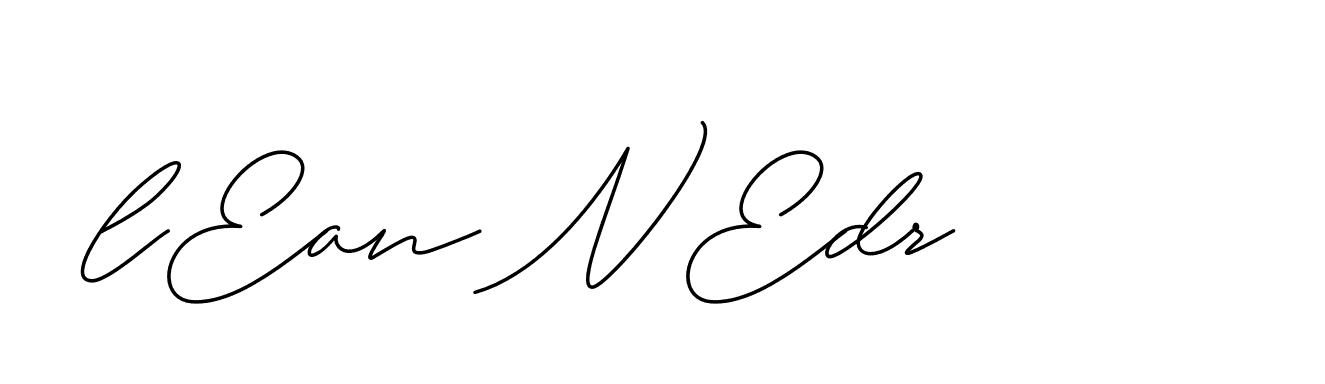 The best way (ChristineSignature-DO0P0) to make a short signature is to pick only two or three words in your name. The name Ceard include a total of six letters. For converting this name. Ceard signature style 2 images and pictures png
