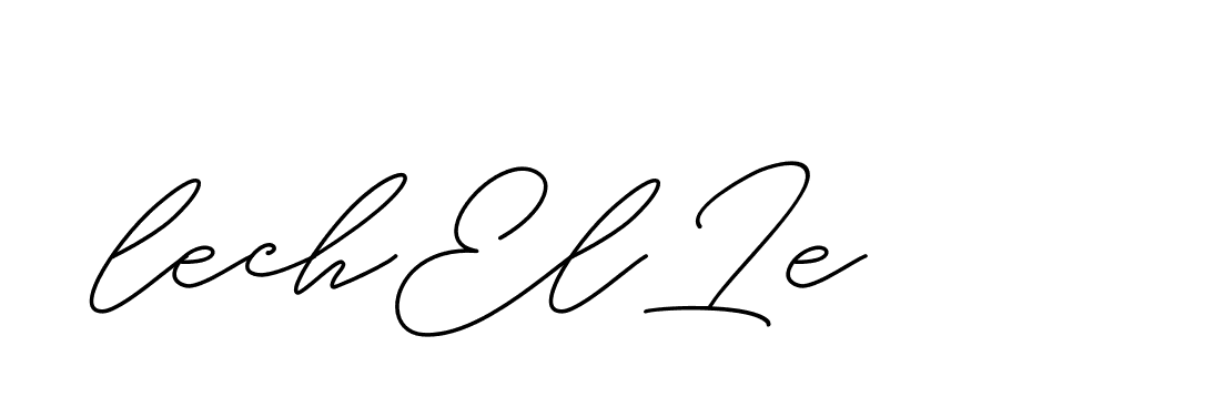 The best way (ChristineSignature-DO0P0) to make a short signature is to pick only two or three words in your name. The name Ceard include a total of six letters. For converting this name. Ceard signature style 2 images and pictures png