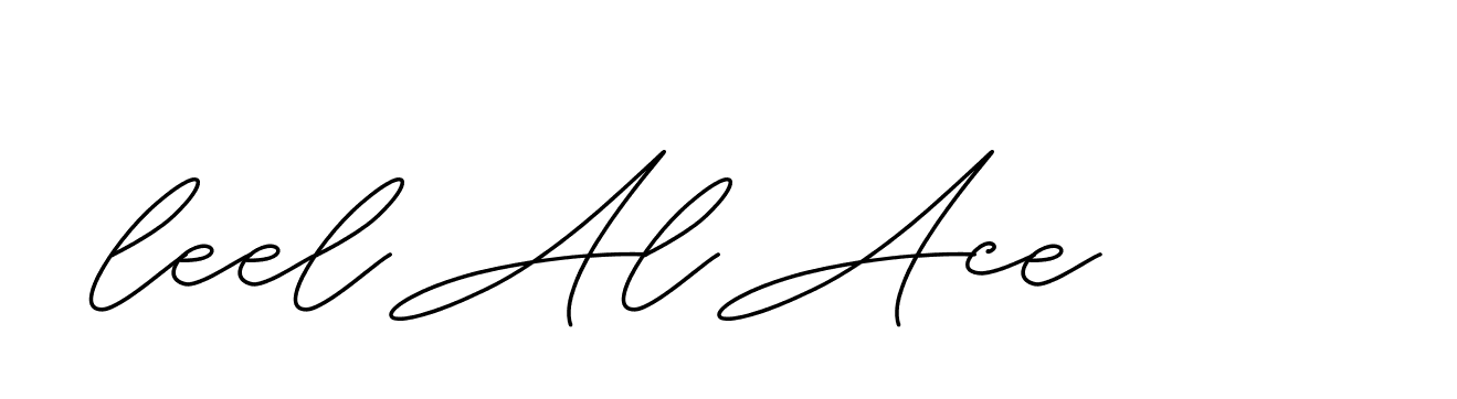 The best way (ChristineSignature-DO0P0) to make a short signature is to pick only two or three words in your name. The name Ceard include a total of six letters. For converting this name. Ceard signature style 2 images and pictures png