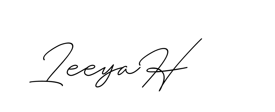 The best way (ChristineSignature-DO0P0) to make a short signature is to pick only two or three words in your name. The name Ceard include a total of six letters. For converting this name. Ceard signature style 2 images and pictures png