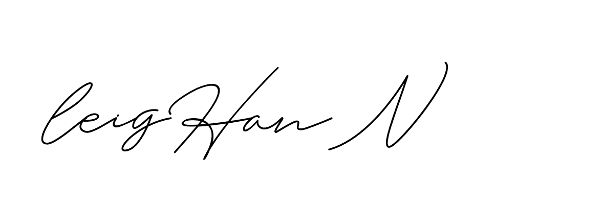 The best way (ChristineSignature-DO0P0) to make a short signature is to pick only two or three words in your name. The name Ceard include a total of six letters. For converting this name. Ceard signature style 2 images and pictures png