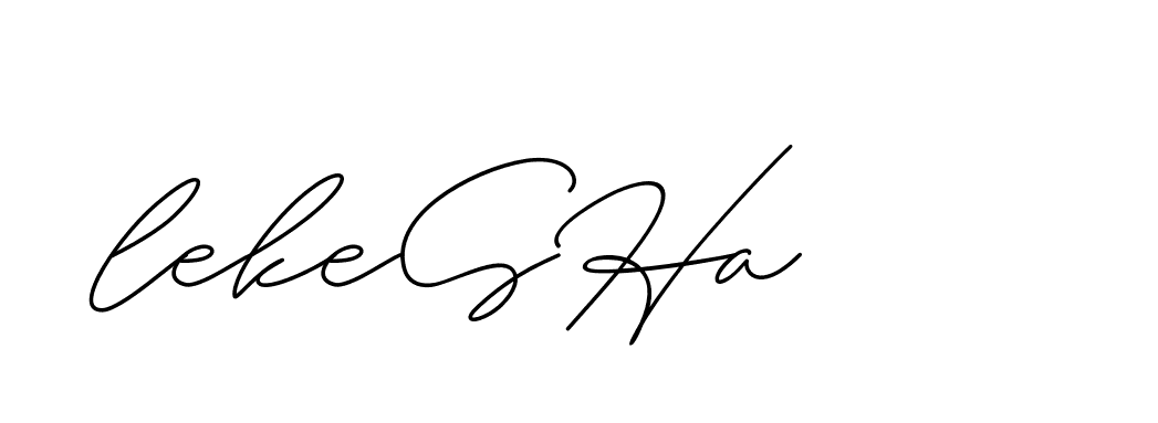 The best way (ChristineSignature-DO0P0) to make a short signature is to pick only two or three words in your name. The name Ceard include a total of six letters. For converting this name. Ceard signature style 2 images and pictures png