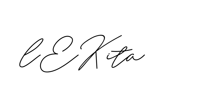 The best way (ChristineSignature-DO0P0) to make a short signature is to pick only two or three words in your name. The name Ceard include a total of six letters. For converting this name. Ceard signature style 2 images and pictures png