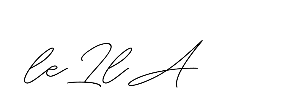 The best way (ChristineSignature-DO0P0) to make a short signature is to pick only two or three words in your name. The name Ceard include a total of six letters. For converting this name. Ceard signature style 2 images and pictures png