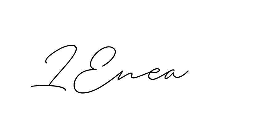 The best way (ChristineSignature-DO0P0) to make a short signature is to pick only two or three words in your name. The name Ceard include a total of six letters. For converting this name. Ceard signature style 2 images and pictures png