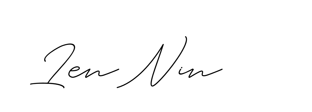 The best way (ChristineSignature-DO0P0) to make a short signature is to pick only two or three words in your name. The name Ceard include a total of six letters. For converting this name. Ceard signature style 2 images and pictures png