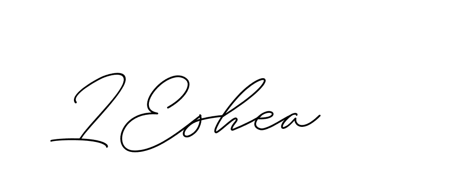 The best way (ChristineSignature-DO0P0) to make a short signature is to pick only two or three words in your name. The name Ceard include a total of six letters. For converting this name. Ceard signature style 2 images and pictures png