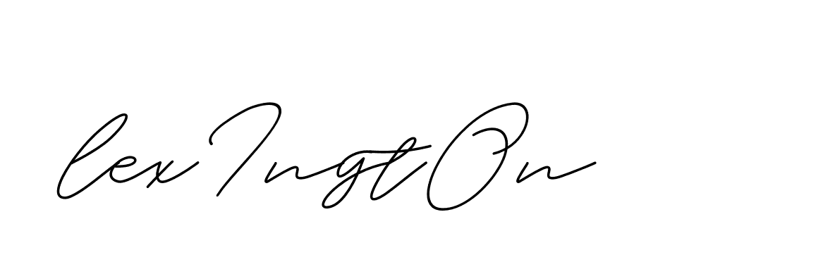 The best way (ChristineSignature-DO0P0) to make a short signature is to pick only two or three words in your name. The name Ceard include a total of six letters. For converting this name. Ceard signature style 2 images and pictures png