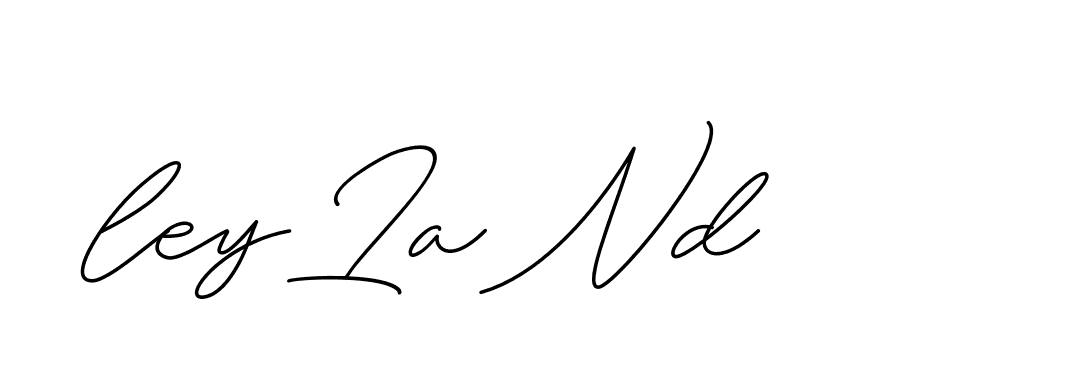 The best way (ChristineSignature-DO0P0) to make a short signature is to pick only two or three words in your name. The name Ceard include a total of six letters. For converting this name. Ceard signature style 2 images and pictures png