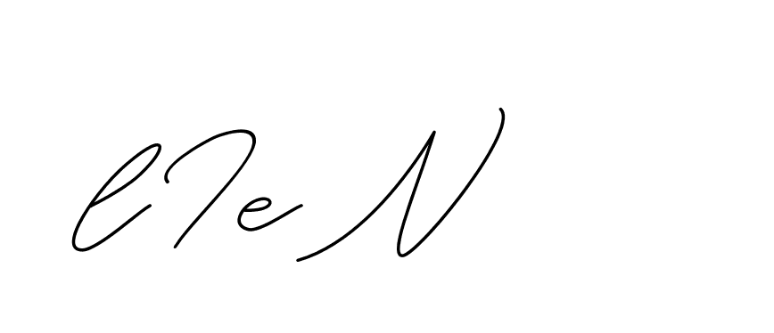 The best way (ChristineSignature-DO0P0) to make a short signature is to pick only two or three words in your name. The name Ceard include a total of six letters. For converting this name. Ceard signature style 2 images and pictures png