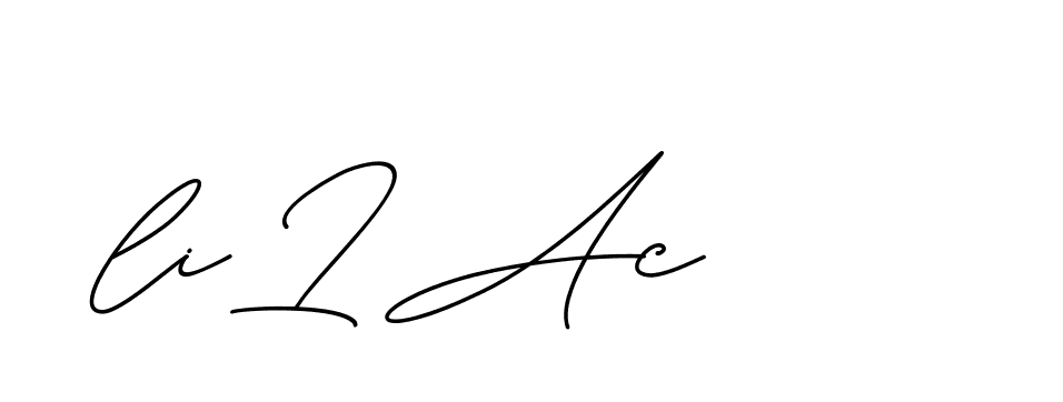 The best way (ChristineSignature-DO0P0) to make a short signature is to pick only two or three words in your name. The name Ceard include a total of six letters. For converting this name. Ceard signature style 2 images and pictures png
