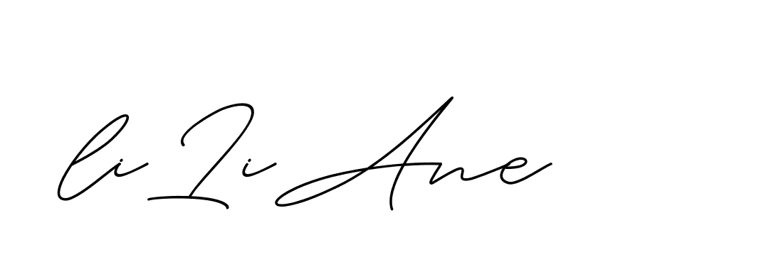 The best way (ChristineSignature-DO0P0) to make a short signature is to pick only two or three words in your name. The name Ceard include a total of six letters. For converting this name. Ceard signature style 2 images and pictures png