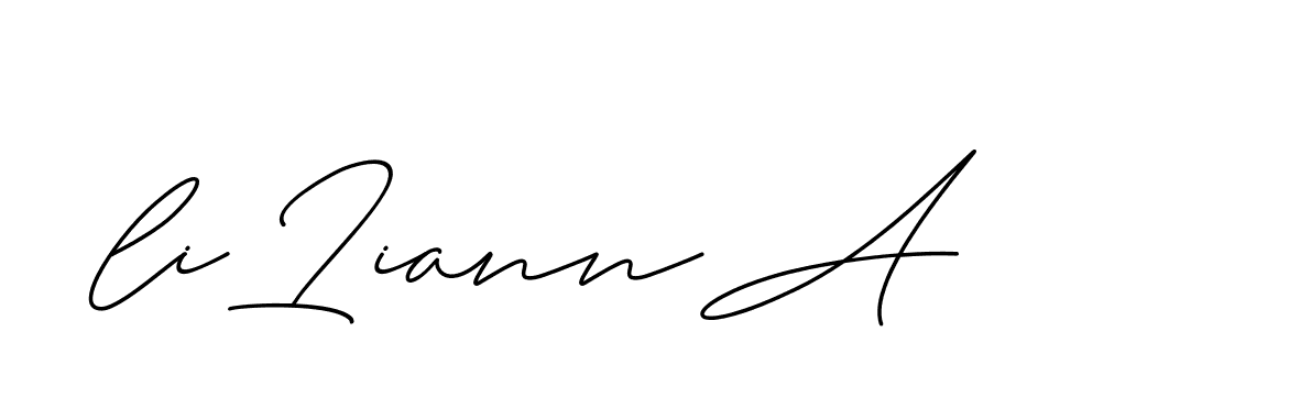 The best way (ChristineSignature-DO0P0) to make a short signature is to pick only two or three words in your name. The name Ceard include a total of six letters. For converting this name. Ceard signature style 2 images and pictures png