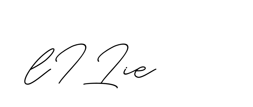 The best way (ChristineSignature-DO0P0) to make a short signature is to pick only two or three words in your name. The name Ceard include a total of six letters. For converting this name. Ceard signature style 2 images and pictures png