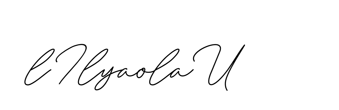 The best way (ChristineSignature-DO0P0) to make a short signature is to pick only two or three words in your name. The name Ceard include a total of six letters. For converting this name. Ceard signature style 2 images and pictures png