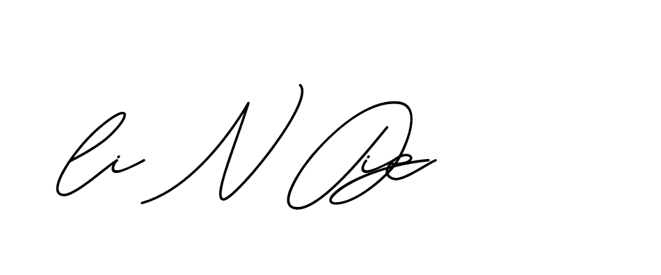 The best way (ChristineSignature-DO0P0) to make a short signature is to pick only two or three words in your name. The name Ceard include a total of six letters. For converting this name. Ceard signature style 2 images and pictures png
