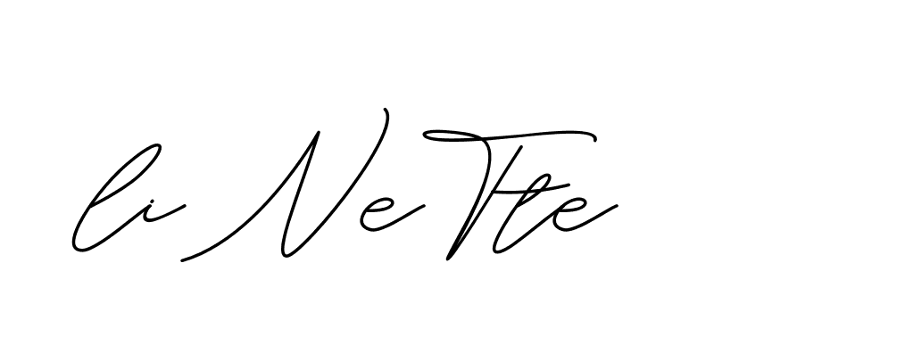 The best way (ChristineSignature-DO0P0) to make a short signature is to pick only two or three words in your name. The name Ceard include a total of six letters. For converting this name. Ceard signature style 2 images and pictures png