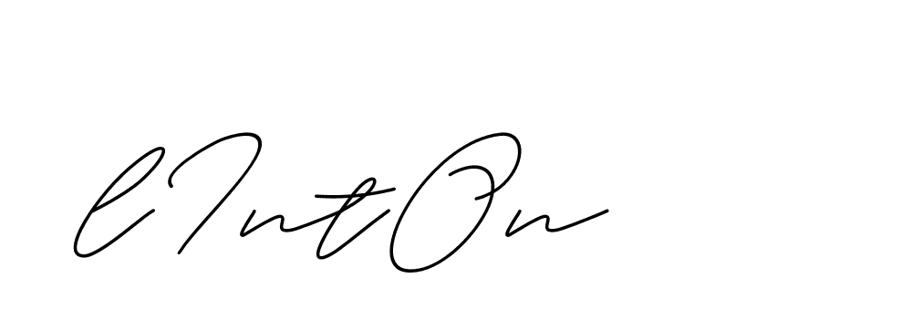 The best way (ChristineSignature-DO0P0) to make a short signature is to pick only two or three words in your name. The name Ceard include a total of six letters. For converting this name. Ceard signature style 2 images and pictures png