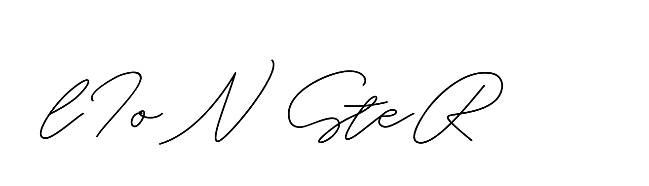 The best way (ChristineSignature-DO0P0) to make a short signature is to pick only two or three words in your name. The name Ceard include a total of six letters. For converting this name. Ceard signature style 2 images and pictures png