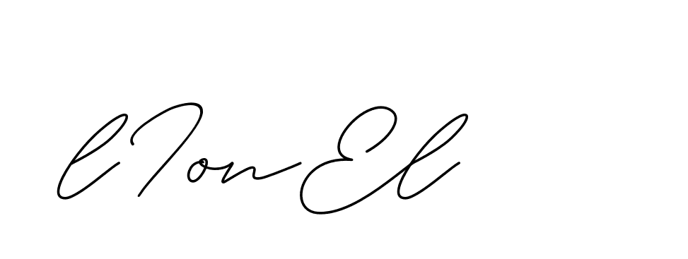The best way (ChristineSignature-DO0P0) to make a short signature is to pick only two or three words in your name. The name Ceard include a total of six letters. For converting this name. Ceard signature style 2 images and pictures png