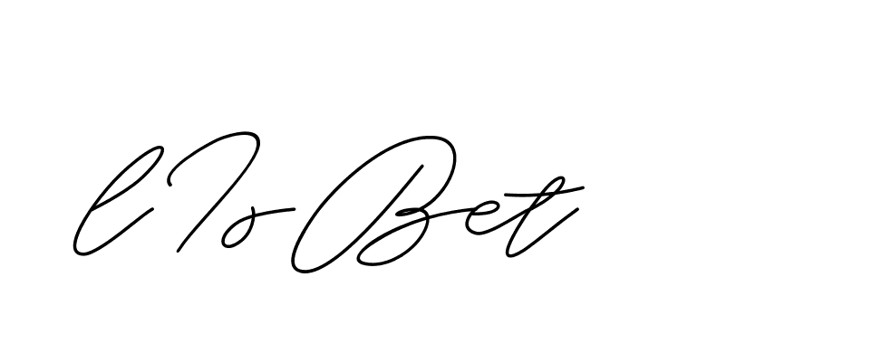 The best way (ChristineSignature-DO0P0) to make a short signature is to pick only two or three words in your name. The name Ceard include a total of six letters. For converting this name. Ceard signature style 2 images and pictures png