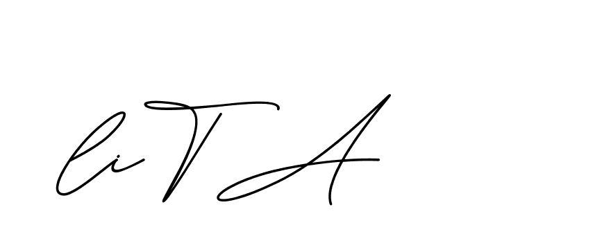 The best way (ChristineSignature-DO0P0) to make a short signature is to pick only two or three words in your name. The name Ceard include a total of six letters. For converting this name. Ceard signature style 2 images and pictures png