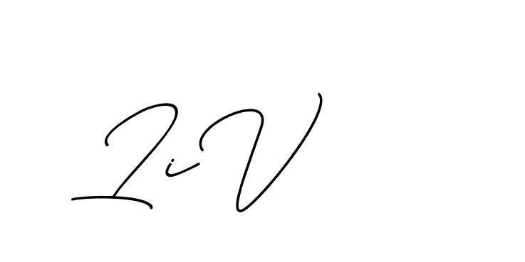 The best way (ChristineSignature-DO0P0) to make a short signature is to pick only two or three words in your name. The name Ceard include a total of six letters. For converting this name. Ceard signature style 2 images and pictures png